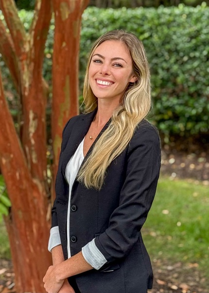 Caleigh+C+Headshot+(1)
