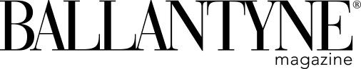 ballantyne-logo-black