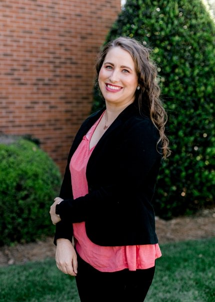 insight_carolinas_brand_web-47