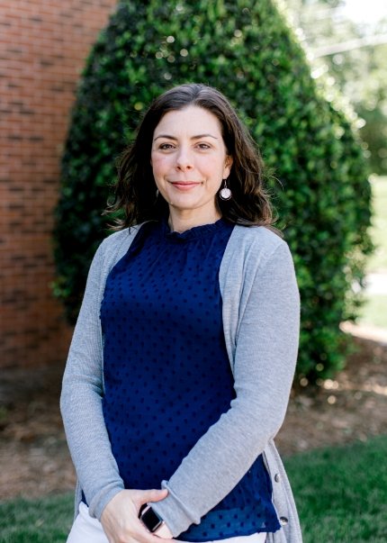 insight_carolinas_brand_web-59