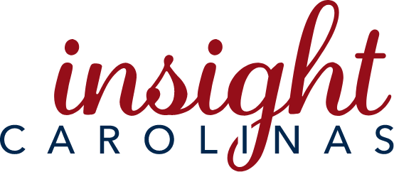 Insight Carolinas - 