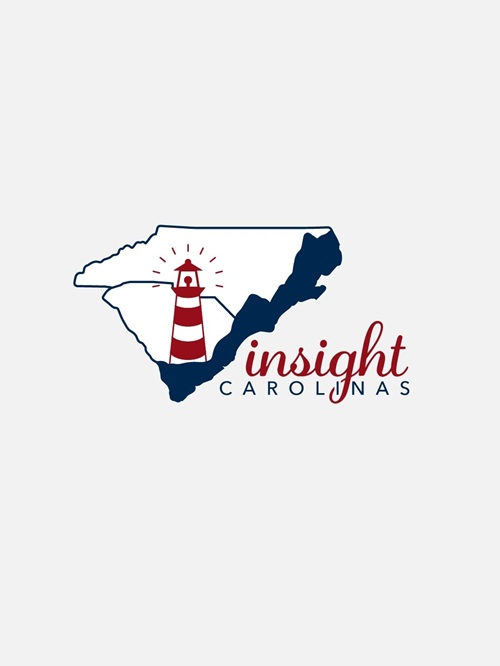 Insight-Carolinas-Logo