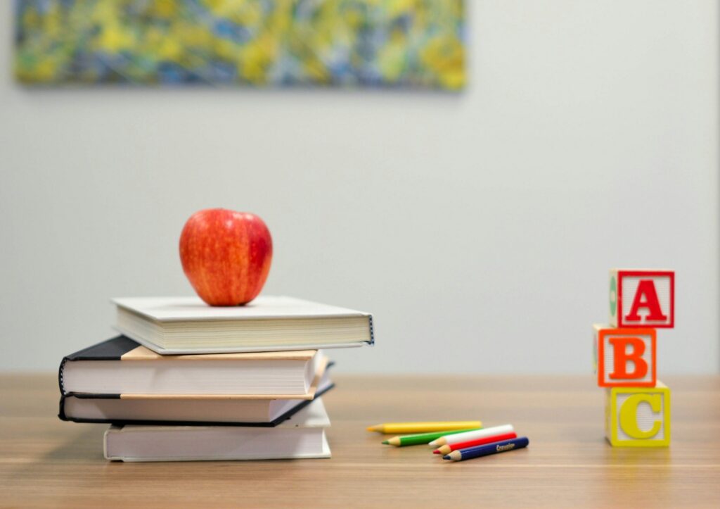 Supporting Teachers’ Mental Health During Summer Break