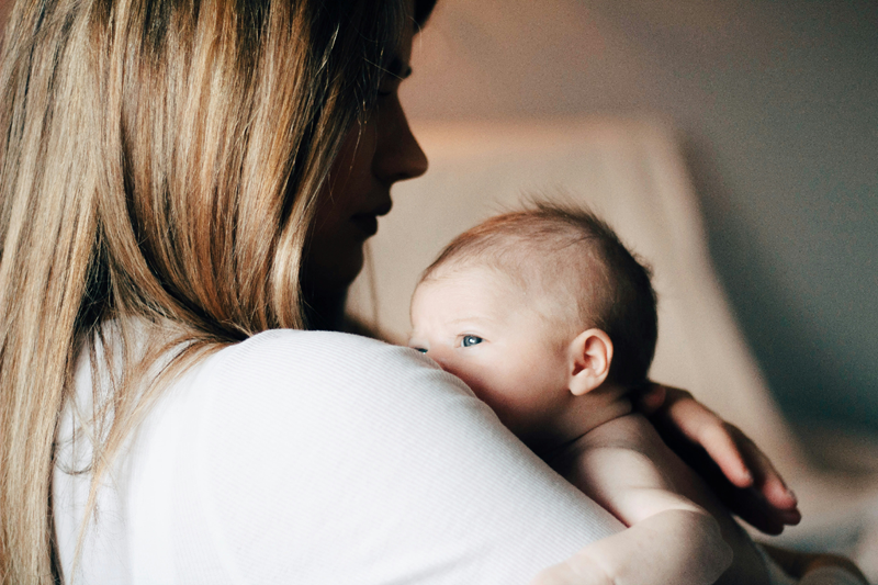 If you or someone you love is having thoughts of self-harm, harming a child, experiencing hallucinations, paranoia, or feels disconnected from reality, call or text 988 immediately or seek emergency medical care. Help is available.