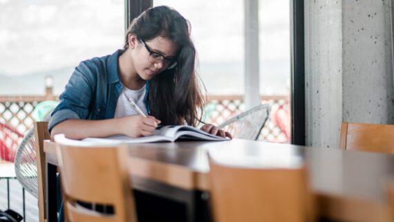 Does health insurance cover psychological assessments?