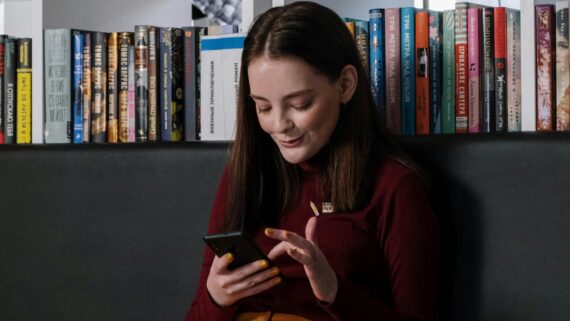 The Limits of AI in Mental Health: What Parents Should Know in 2026