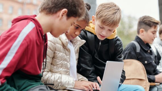 Does medicaid cover psychological assessments?