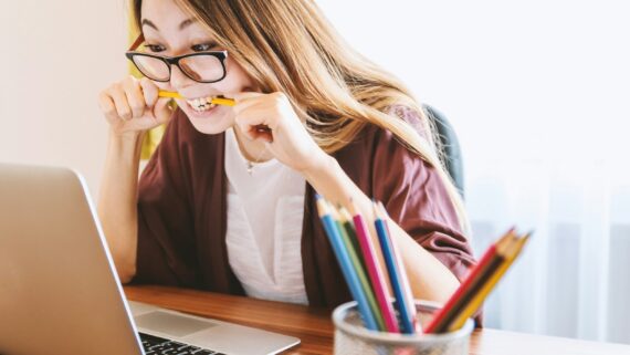 Can my psychological evaluation be used for workplace reasonable accommodations?