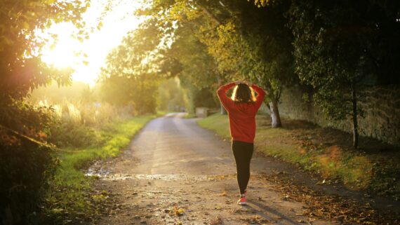 When to Consider a Higher Level of Psychiatric Care