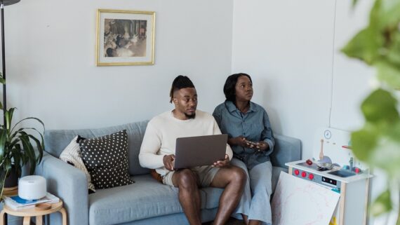 Insight Carolinas Now Accepts Molina Medicaid in South Carolina for Psychological Testing and Therapy