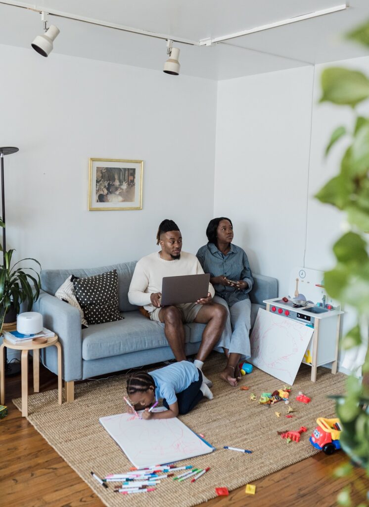 Accessing mental health services should be simple, affordable, and accessible. We are excited to announce that Insight Carolinas now accepts Molina Healthcare of South Carolina Medicaid for eligible behavioral health services.
